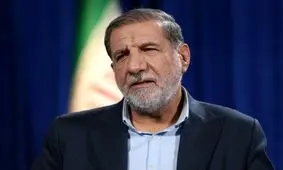 ادعای ترامپ برای دریافت عوارض از تنگه هرمز محال است و شدنی نیست