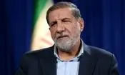 ادعای ترامپ برای دریافت عوارض از تنگه هرمز محال است و شدنی نیست