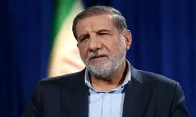 ادعای ترامپ برای دریافت عوارض از تنگه هرمز محال است و شدنی نیست