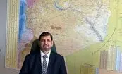 اخوان‌المسلمین سوریه با انحلال خود مخالفت کرد


