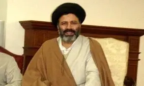 حکم فوری امام خمینی (ره) برای رئیسی برای رسیدگی به پرونده های راکد قضایی

