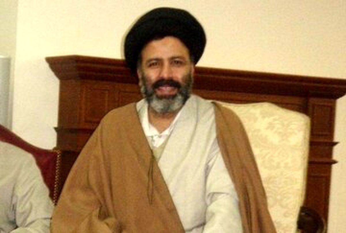 حکم فوری امام خمینی (ره) برای رئیسی برای رسیدگی به پرونده های راکد قضایی