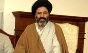 حکم فوری امام خمینی (ره) برای رئیسی برای رسیدگی به پرونده های راکد قضایی

