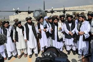 طالبان پخش موسیقی در خودرو را ممنوع کرد!