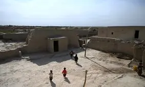 پیشکش دختران ٢٠ روزه در افغانستان!