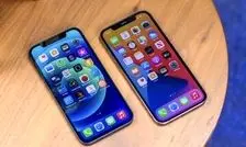 آیفون‌های ژاپن چه فرقی دارند؟