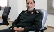  کوثری: آتش‌بس نشده، در مرحله قطع موقت جنگ هستیم 