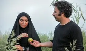 سریال «نجلا ۲»، نوروز به تلویزیون می‌آید و تا رمضان می‌ماند