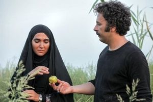 سریال «نجلا ۲»، نوروز به تلویزیون می‌آید و تا رمضان می‌ماند