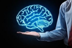 عادت هایی که به مغز آسیب می‌رسانند