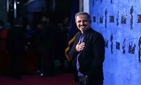 "جواد رضویان" برای تلویزیون طنز ۹۰ شبی می‌سازد