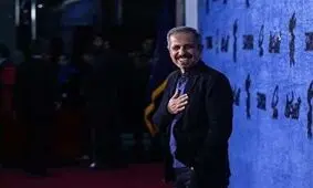 "جواد رضویان" برای تلویزیون طنز ۹۰ شبی می‌سازد