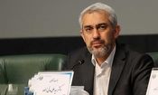رونمایی سخنگوی دولت از گزینه های اصلی وزارت اقتصاد/ ویدئو