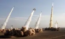 ایران در واکنش به هرگونه تعرض دشمن و قتل و ترور، بدون هیچ محدودیت و خویشتنداری پاسخ دهد