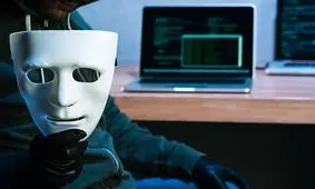 رایج ترین کلاهبرداری ها با هوش مصنوعی/ ویدئو