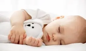 خبر خوش وزیر اقتصاد برای والدین متولدین ۱۴۰۱؛ از دوشنبه برای دریافت سهام دولتی ثبت نام کنید