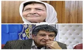 منوچهر والی‌زاده از همسایگی با توران مهرزاد گفت

