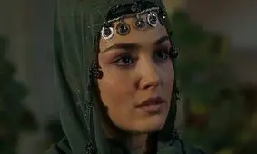 ماجرای ازدواج هانده ارچل و پارسا پیروزفر واقعی بود؟