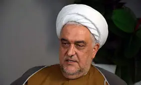 قاضی منصوری را در هتل خفه کردند، ۶۰۰هزار یورو را برداشتند و از بالا پرتش کردند