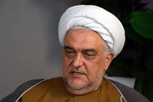 قاضی منصوری را در هتل خفه کردند، ۶۰۰هزار یورو را برداشتند و از بالا پرتش کردند