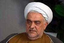 قاضی منصوری را در هتل خفه کردند، ۶۰۰هزار یورو را برداشتند و از بالا پرتش کردند