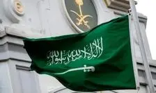  عربستان حملات ایران به کویت، بحرین، قطر، امارات و اردن را محکوم کرد