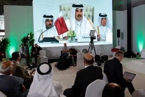 اعراب خلیج فارس حضور ایران و ترکیه در ناتوی عربی را رد کردند/ این طرح پس از مخالفت قطر و امارات و اختلاف ریاض و قاهره بر سر فرماندهی، ناکام ماند