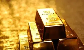 قیمت طلا روند کاهشی گرفت