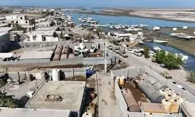 اعلام جرم علیه مدیر بانکی که گزارش یک پولشویی را نداد