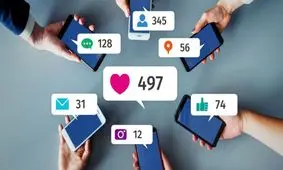 ستارگان رسانه های اجتماعی در واقعیت چقدر درآمد دارند؟ 