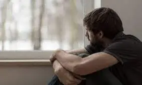 امید و شادی کمتر در سال 2021
