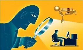 ۵۵۳ میلیون تومان جایزه سوت زنی گزارش فساد، پرداخت شد

