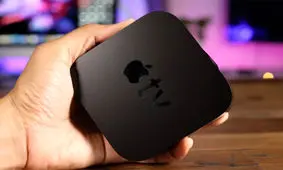 اپل نمی‌خواهد شما این محصولاتش را بخرید!