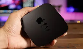 اپل نمی‌خواهد شما این محصولاتش را بخرید!