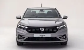 بازگشت ال ۹۰ به ایران با چهره‌ای جدید/ عکس