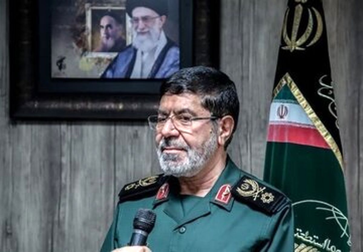 چه کسی سخنران مراسم روز جهانی قدس در تهران خواهد بود؟