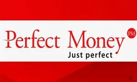 سیستم پرداخت بین المللی پرفکت مانی