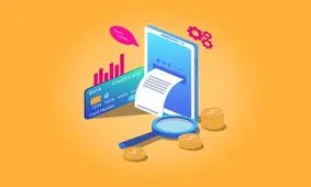 شناسه واریز چیست و پرداخت با شناسه واریز چگونه است؟