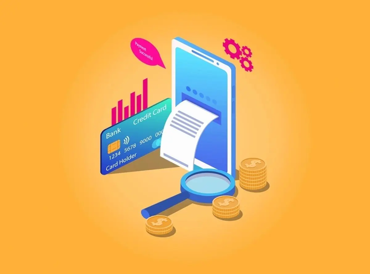 شناسه واریز چیست و پرداخت با شناسه واریز چگونه است؟