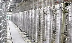 آزادسازی ۲۰ میلیارد دلار از دارایی‌های مسدودشده ایران در ازای خروج اورانیوم‌های غنی‌شده از کشور