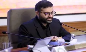 توئیت‌های غم‌بار سقاب اصفهانی در سومین فقدان؛ پس از همسر و دخترش، از گریه برای پسر خردسالش نوشت