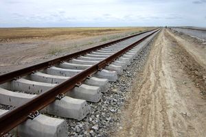 مشخصات فنی ریل راه آهن ریل معدنی ریل جرثقیل