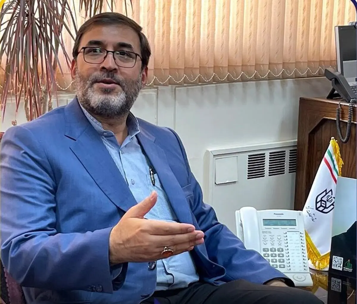 فشارهای مجلس اثر گذاشت / معاون سیاسی وزارت کشور تغییر کرد!