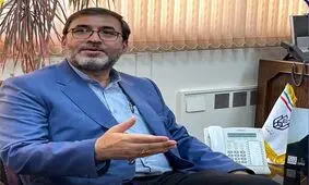فشارهای مجلس اثر گذاشت / معاون سیاسی وزارت کشور تغییر کرد!