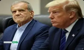 آینده روابط ایران و آمریکا: آیا امیدی برای بهبود وجود دارد؟
