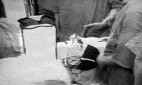 چرا مرحوم هاشمی پیام امام را به گونه‌ای دیگر به مردم رساند؟