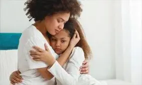 «خاله» یا «عمه»؛ کدام مَحرم رازند؟