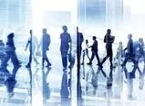 قابل‌اعتمادترین مشاغل جهان کدامند؟

