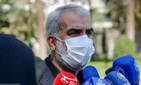 برای آلودگی هوا فکری کنید؛ دانش آموزان نباید «تعطیل» باشند