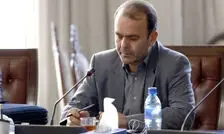 عضو کمیسیون اجتماعی مجلس: اگر یک یا دو قانون مشابه طرح نفوذ تصویب کنیم، دیگر نیازی نیست کسی ما را تحریم کند؛ خود به خود به کره شمالی تبدیل شده‌ایم